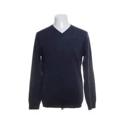 Pullover (Blå) från Lindbergh