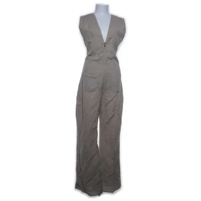 Jumpsuit (Trip Jumpsuit) van Hope