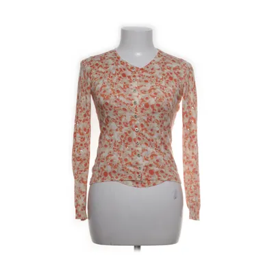 Twinset (Beige, Orange, Vit, Flerfärgad) från Nougat London