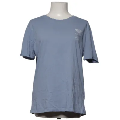 T-shirt (Bleu) de Roxy
