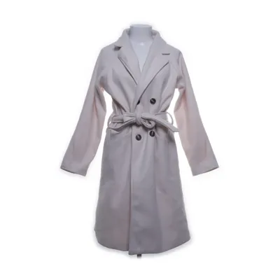 Kappa (Beige) från Witchery