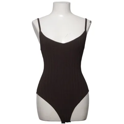 Body (Tank Body) de Filippa K Élasthane, Polyamide, Viscose