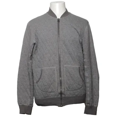 Bomberjack (Grijs) van Camel Active