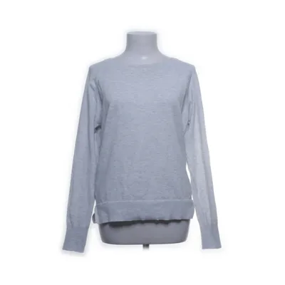 Pull-over (Gris) de Usha