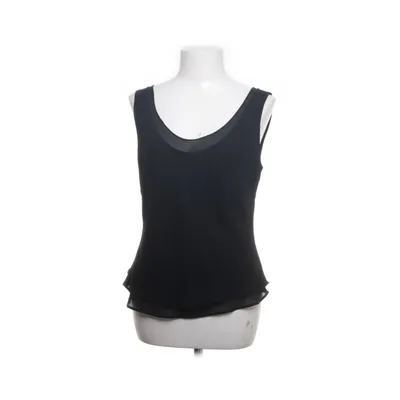Débardeur (Noir) de Molly Jo Polyester
