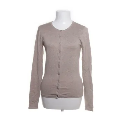 Cardigan (Beige) fra Saint Tropez Polyamid, Viscose