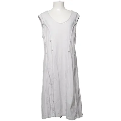 Dress (Beige) from Yest Cotton