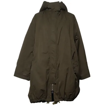 Jack (Groen) van Acne Studios