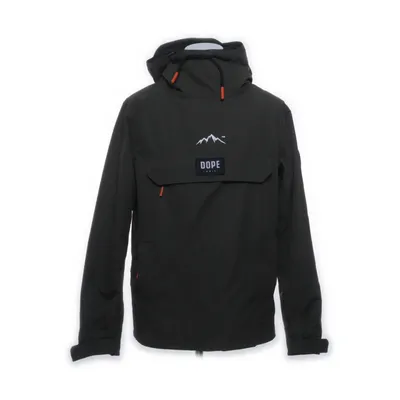Anorak (Blizzard) från Dope Nylon, Polyester