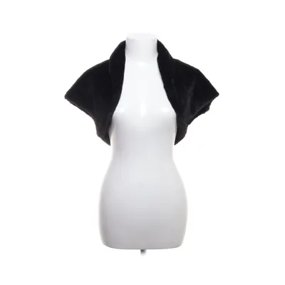 Bolero (Svart) från Jake*s Polyester