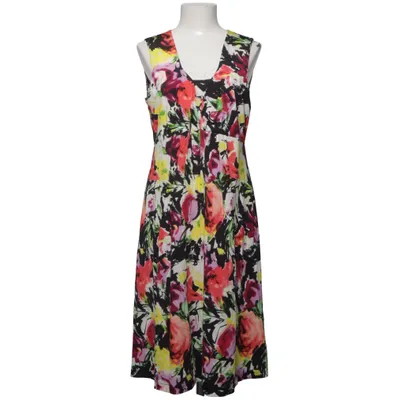 Dress (Multicolored) from Mariella Burani