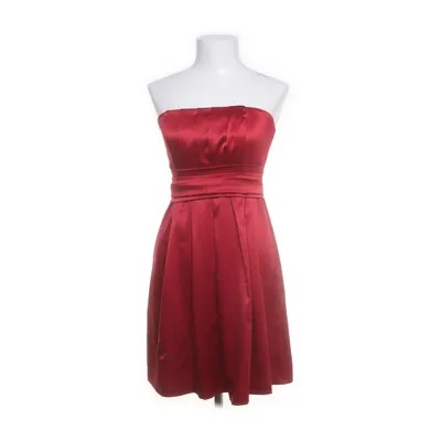Cocktail dress (Pink) from Laura Scott Polyester, Elastane