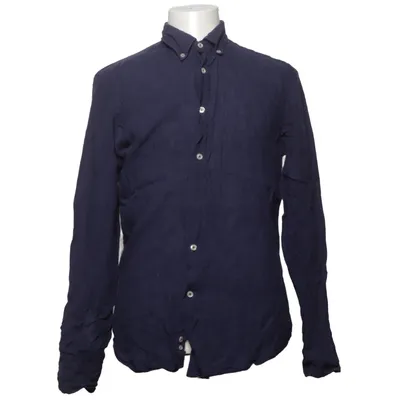 Shirt (Adverb) from Adverb Linen