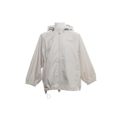 Jacka (Beige) från Façade Polyester