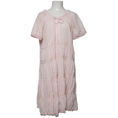 Dress (Pink) from JDL
