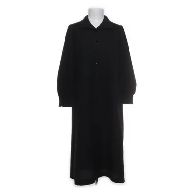 Blousejurk (Zwart) van Petri of Sweden Polyester
