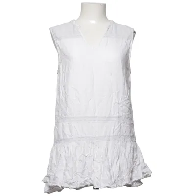 Tunique (Blanc) de Camaïeu