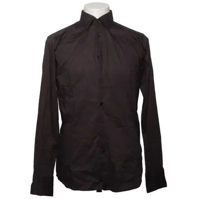 Chemise (Black Gold) de Diesel Black Gold Coton
