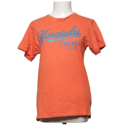 T-shirt (Harajuku Tokyo) fra Cedarwood State Bomuld