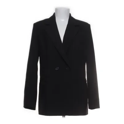 Blazer (Noir) de STOCKH LM