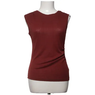 Linne (Ruched Top) från Next Polyester, Viskos