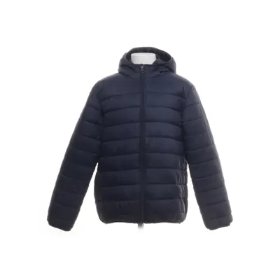 Lightweight jacket (Blue) from Gémo