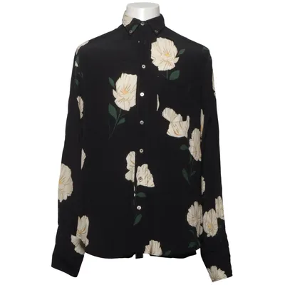 Blouse (Brave Shirt) van HOPE Stockholm Viscose