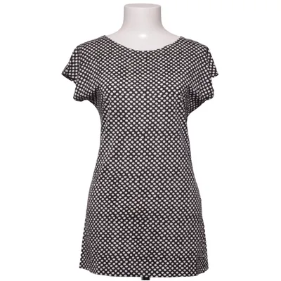 Topp (Svart, Vit) från Vamlingbolaget