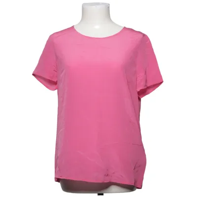 Topp (Rosa) från Falconeri Elastan, Modal, Silke