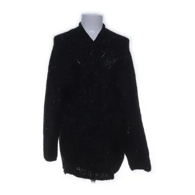 Kofta (Svart, Flerfärgad) från Nuit