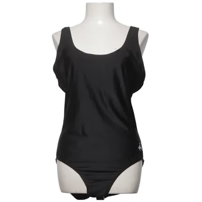 Swimsuit (Black) from Extend Elastane, Polyester