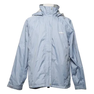 Jack (Blauw) van True North Polyester