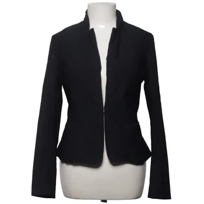 Blazer (Blå) fra Orsay