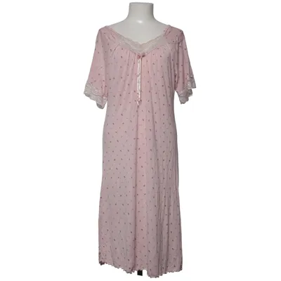 Nattlinne (Rosa) från Sloggi