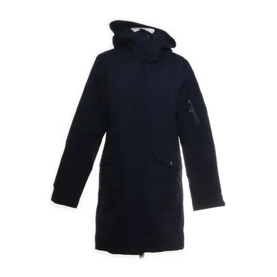 Winter coat (Blue) from Finnish Trademark by Icepeak Polyamide, Polyester