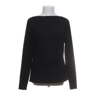 Tröja (Svart) från Studio Stockholm Elastan, Polyester