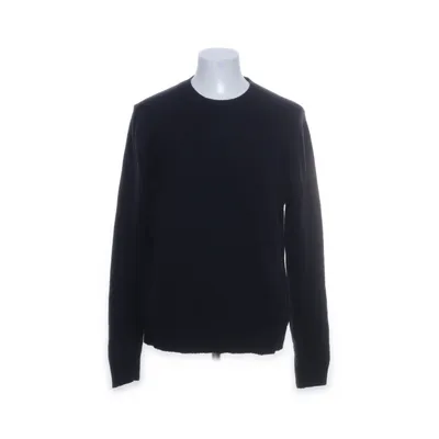 Tröja (Sylli crew neck 132) från Samsøe & Samsøe Polyamid, Ull