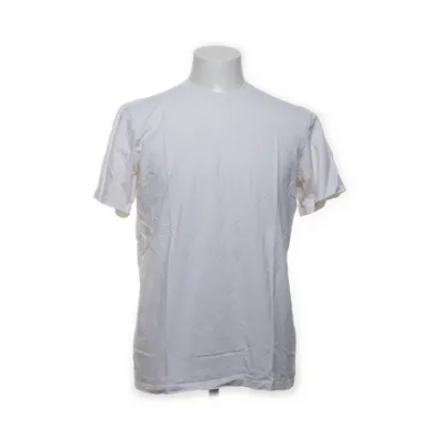 T-shirt (SYDNEY) från Girav Bomull