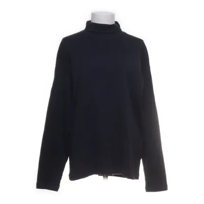Turtleneck (Sort) fra Arket Bomuld