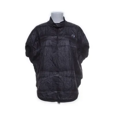 Anorak (70104) från Newline Polyester