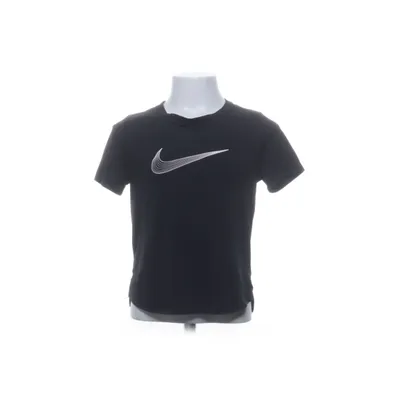 Maillot de sport (DRI-FIT) de Nike