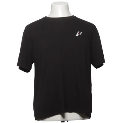 T-shirt (Noir) de Polaris