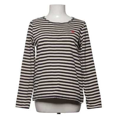 Long sleeve T-shirt (Nevada) from Carin Wester Cotton