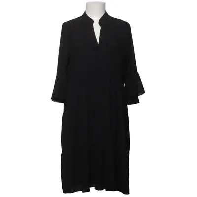 Robe (Gris) de Creme Fraiche
