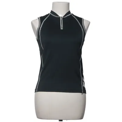 Haut de sport (Noir) de Pikeur Élasthane, Polyamide