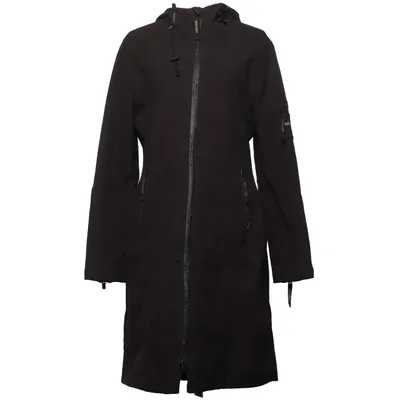 Softshell jacket (Raincoat) van Ilse Jacobsen Hornbæk Polyester