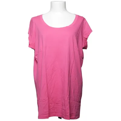 T-shirt (Rose) de Emilia Lay