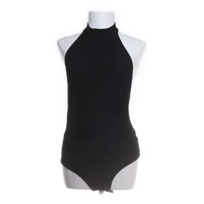 Body (Svart) från Zara Collection