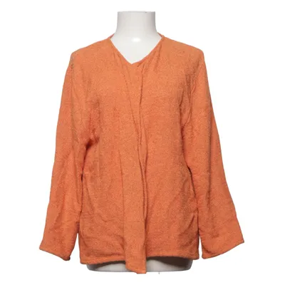 Kofta (Orange) från The Masai Clothing Company Bomull, Viskos