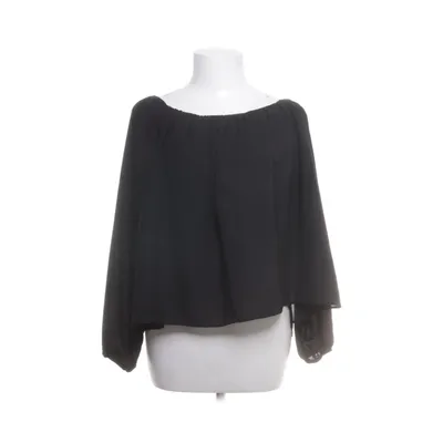 Top (Black) from Live Wild by CoolCat Polyester